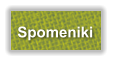 Spomeniki