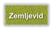 Zemljevid