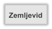 Zemljevid