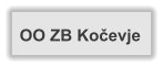 OO ZB Kočevje