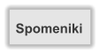 Spomeniki