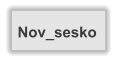 Nov_sesko
