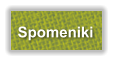 Spomeniki