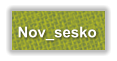 Nov_sesko