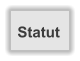 Statut