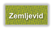 Zemljevid