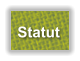 Statut
