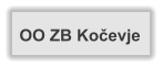 OO ZB Kočevje