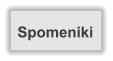Spomeniki
