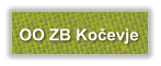 OO ZB Kočevje